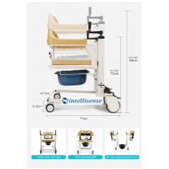 scaun-transfer-pat-toaleta-baie-masa-fara-a-ridica-utilizatorul-scaun-wc-camera-tip-foarfeca