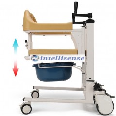 scaun-transfer-pat-toaleta-baie-masa-fara-a-ridica-utilizatorul-scaun-wc-camera-tip-foarfeca