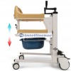 scaun-transfer-pat-toaleta-baie-masa-fara-a-ridica-utilizatorul-scaun-wc-camera-tip-foarfeca