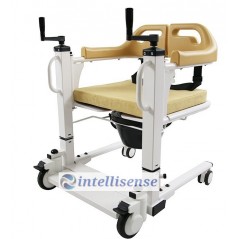 scaun-transfer-pat-toaleta-baie-masa-fara-a-ridica-utilizatorul-scaun-wc-camera-tip-foarfeca
