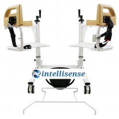 scaun-transfer-pat-toaleta-baie-masa-fara-a-ridica-utilizatorul-scaun-wc-camera-tip-foarfeca