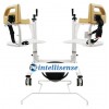 scaun-transfer-pat-toaleta-baie-masa-fara-a-ridica-utilizatorul-scaun-wc-camera-tip-foarfeca