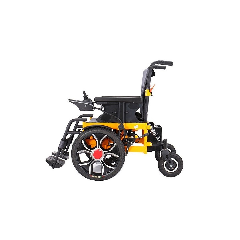 carucior handicap carucior invalizi scaun cu rotile fotoliu rulant carucior handicap carucior invalizi scaun cu rotile fotoliu rulant