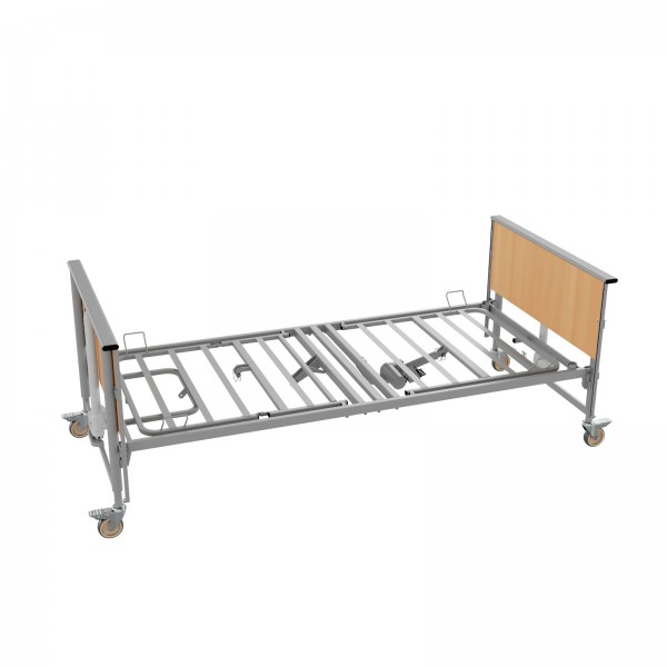 Pat electric Dali EcoMet, reglabil pe inaltime si pe sectiuni, suport ridicare inclus, import Germania Pat electric Dali EcoMet, reglabil pe inaltime si pe sectiuni, suport ridicare inclus, import Germania