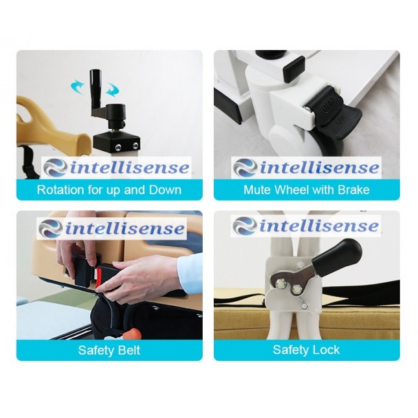 Scaun transfer pat-toaleta-baie-masa fara a ridica utilizatorul. Scaun WC camera tip Foarfeca. -RESIGILAT -Expus in magazin Scaun transfer pat-toaleta-baie-masa fara a ridica utilizatorul. Scaun WC camera tip Foarfeca. -RESIGILAT -Expus in magazin