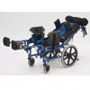 carucior handicap carucior invalizi scaun cu rotile fotoliu rulant