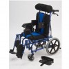 carucior handicap carucior invalizi scaun cu rotile fotoliu rulant