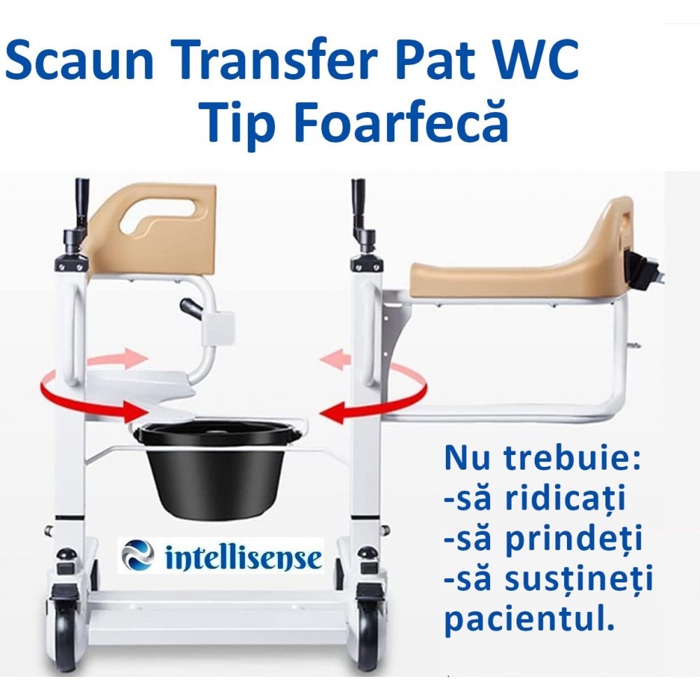scaun-transfer-pat-toaleta-baie-masa-fara-a-ridica-utilizatorul-scaun-wc-camera-tip-foarfeca scaun-transfer-pat-toaleta-baie-masa-fara-a-ridica-utilizatorul-scaun-wc-camera-tip-foarfeca