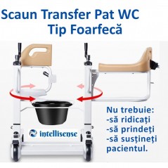 scaun-transfer-pat-toaleta-baie-masa-fara-a-ridica-utilizatorul-scaun-wc-camera-tip-foarfeca
