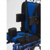 carucior handicap carucior invalizi scaun cu rotile fotoliu rulant
